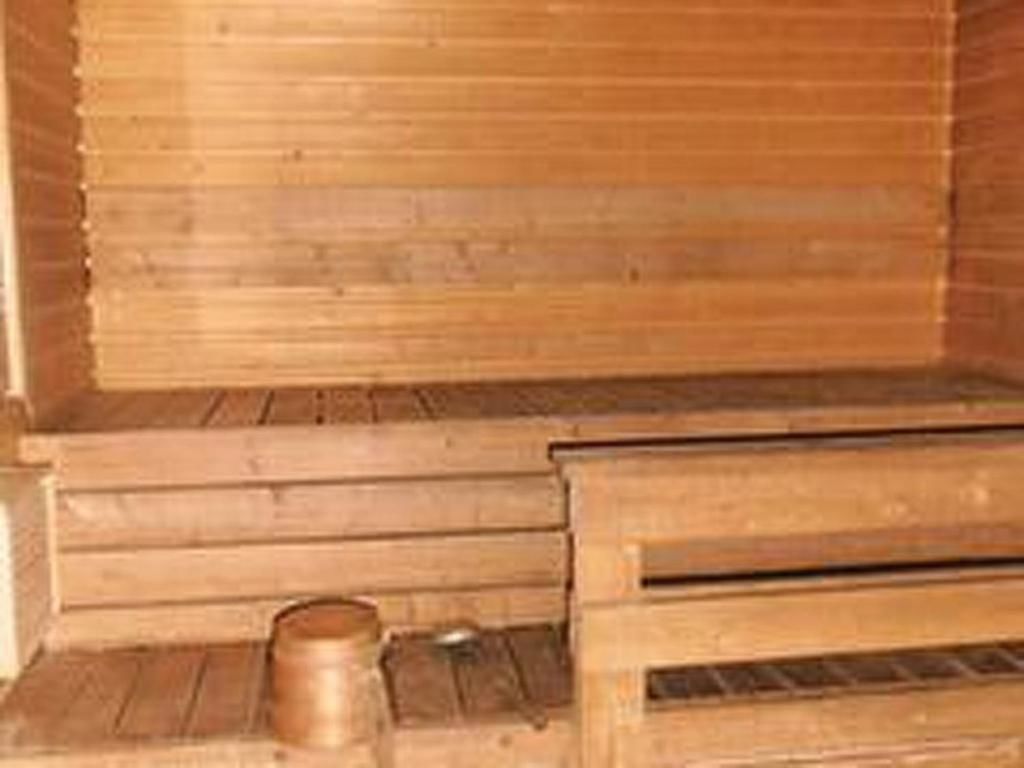 Дома для отпуска Holiday Home Meritähti Heinjoki-33